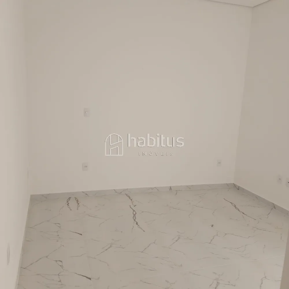 Sobrado, 3 quartos, 90 m² - Foto 8