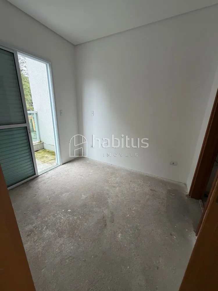 Apartamento, 2 quartos - Foto 12