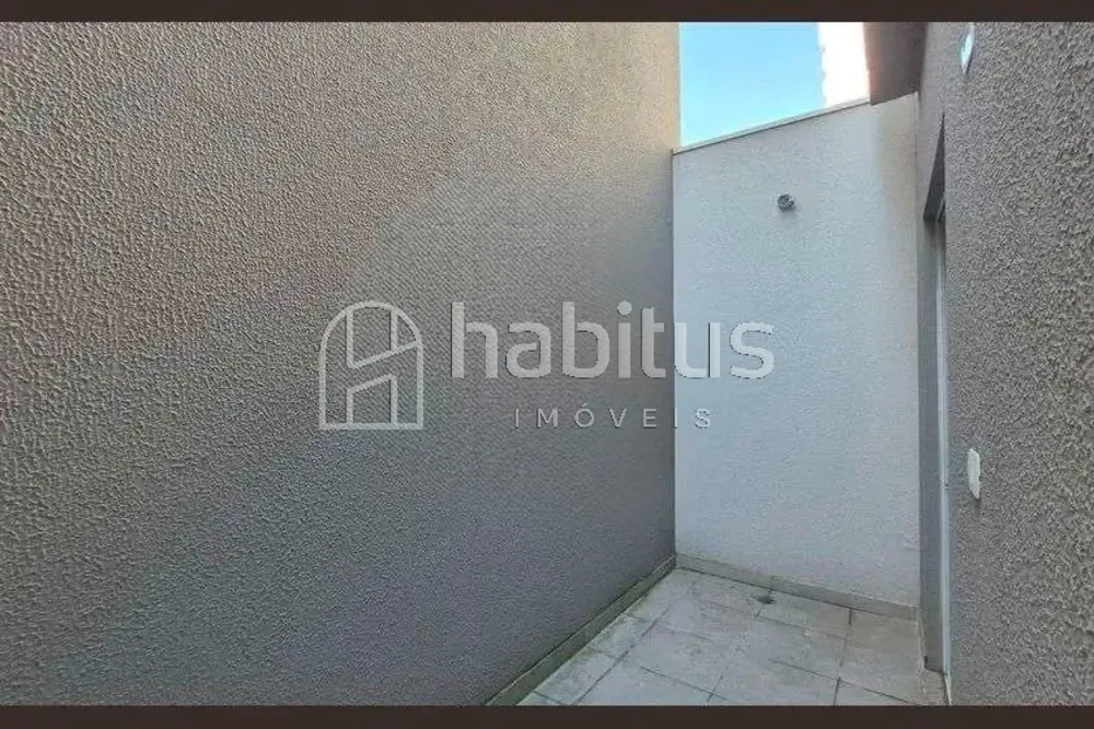 Apartamento, 2 quartos - Foto 10