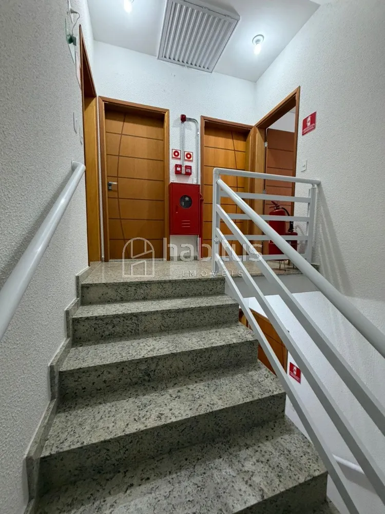 Apartamento, 2 quartos - Foto 11