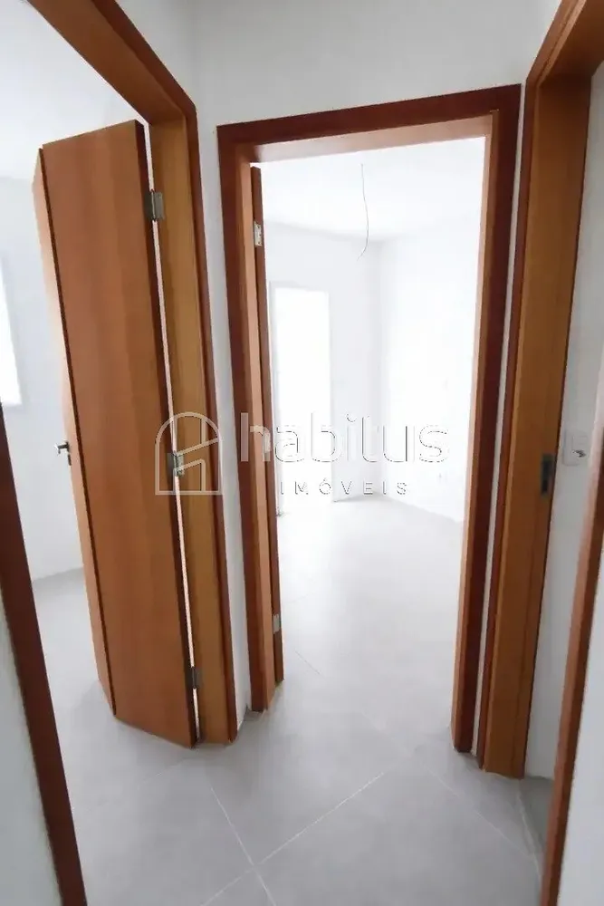 Apartamento, 2 quartos - Foto 6