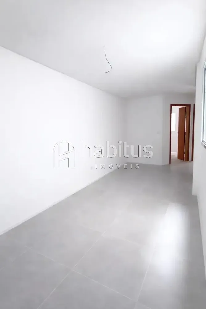 Apartamento, 2 quartos - Foto 6