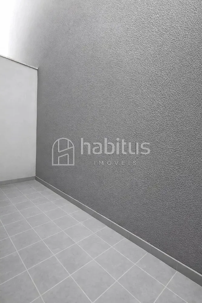 Apartamento, 2 quartos - Foto 3