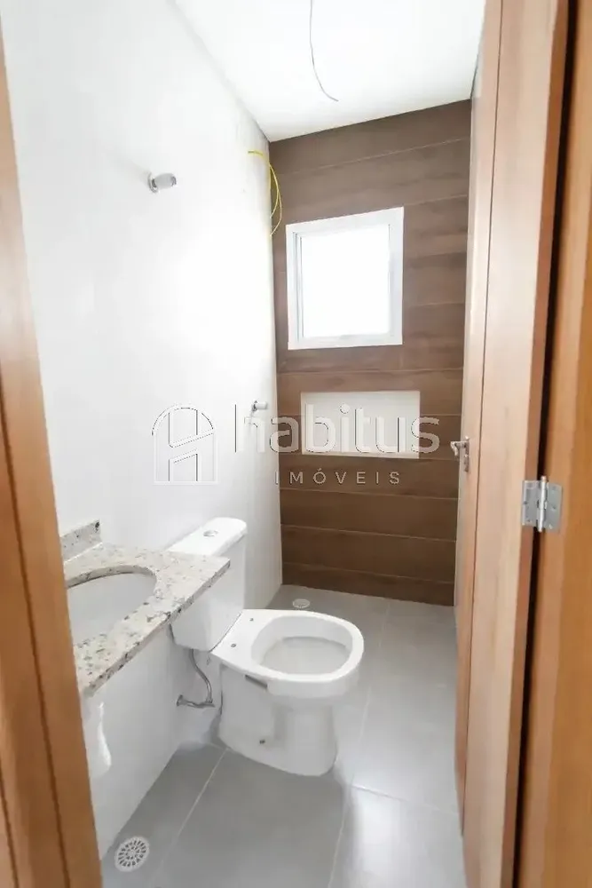 Apartamento, 2 quartos - Foto 7