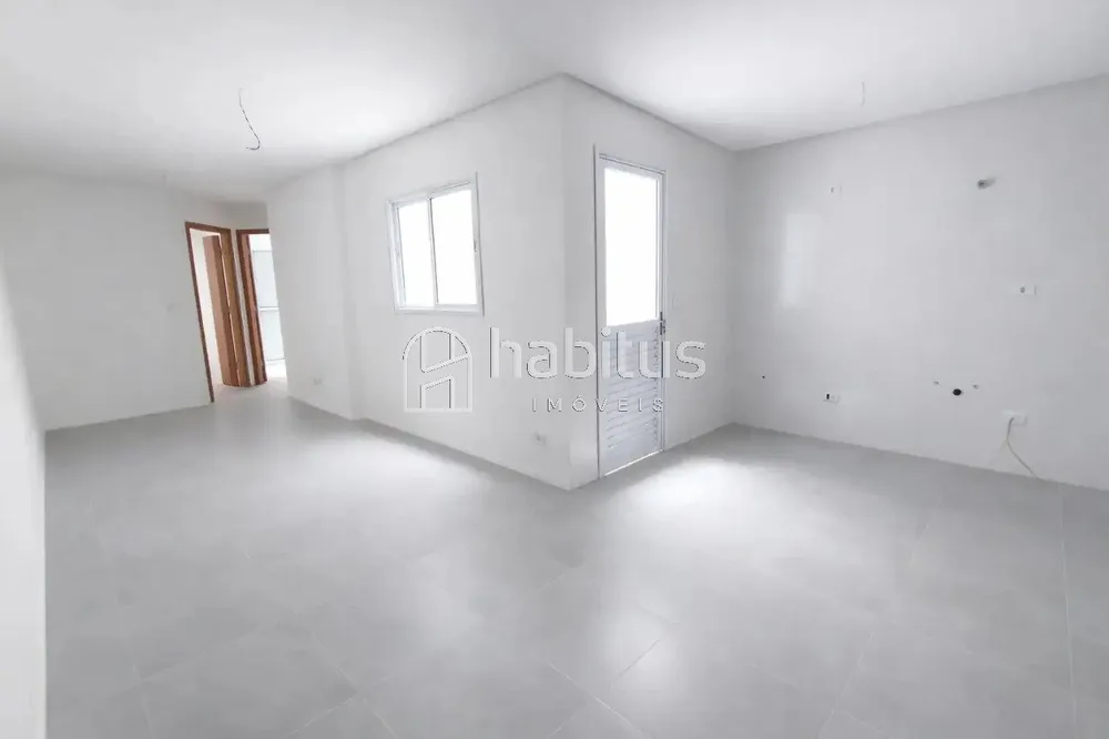 Apartamento, 2 quartos - Foto 8