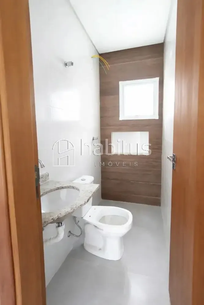Apartamento, 2 quartos - Foto 2