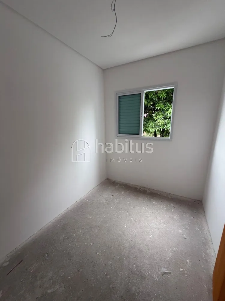 Apartamento, 2 quartos - Foto 13