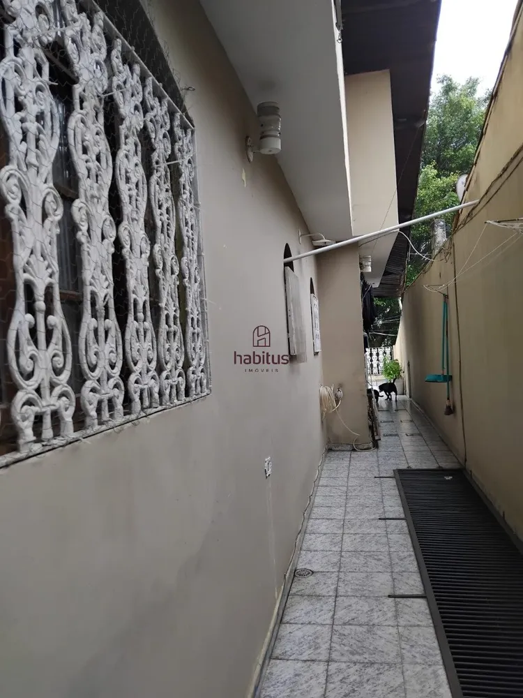 Casa, 3 quartos, 1 m² - Foto 5