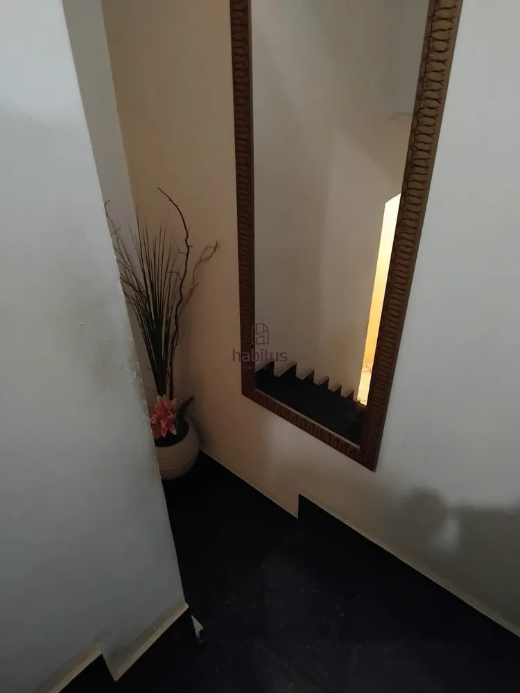 Casa, 3 quartos, 1 m² - Foto 6