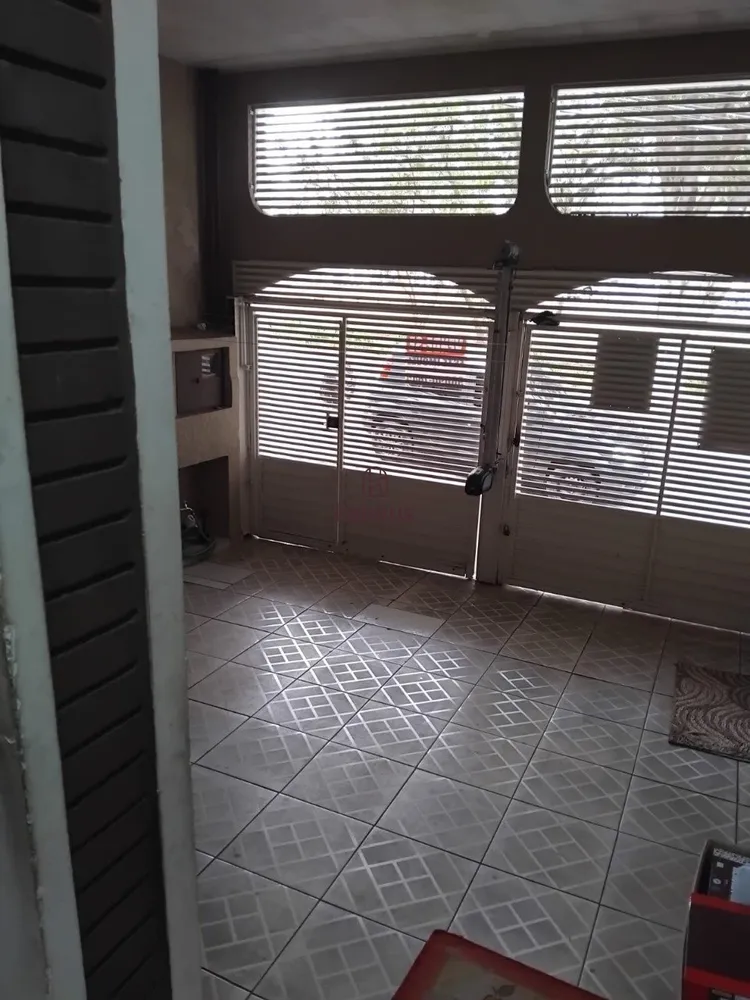 Casa, 3 quartos, 1 m² - Foto 3