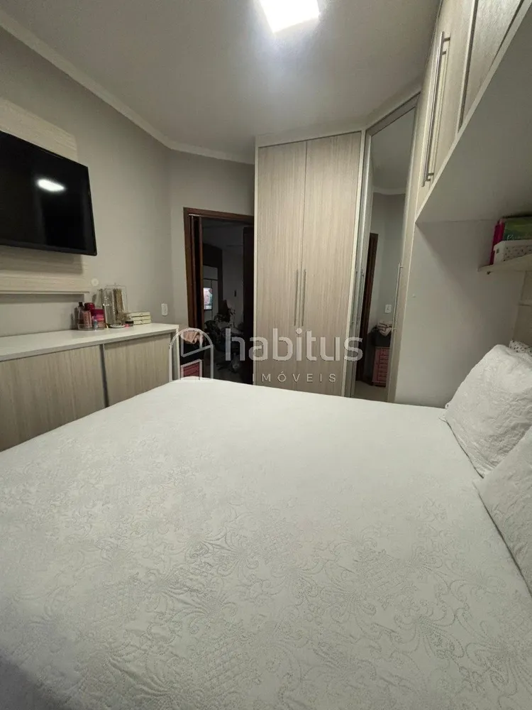 Apartamento, 2 quartos - Foto 9