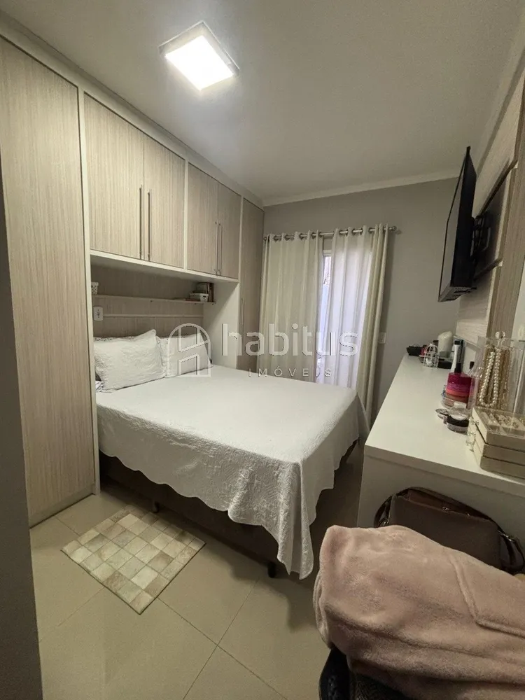 Apartamento, 2 quartos - Foto 11
