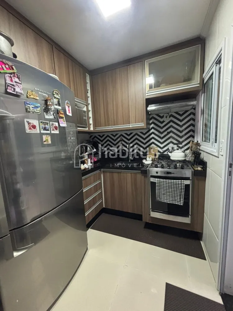 Apartamento, 2 quartos - Foto 7