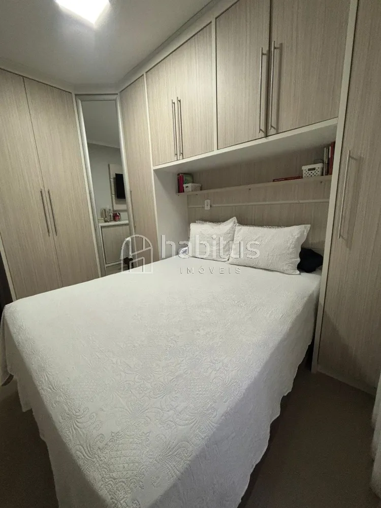 Apartamento, 2 quartos - Foto 13