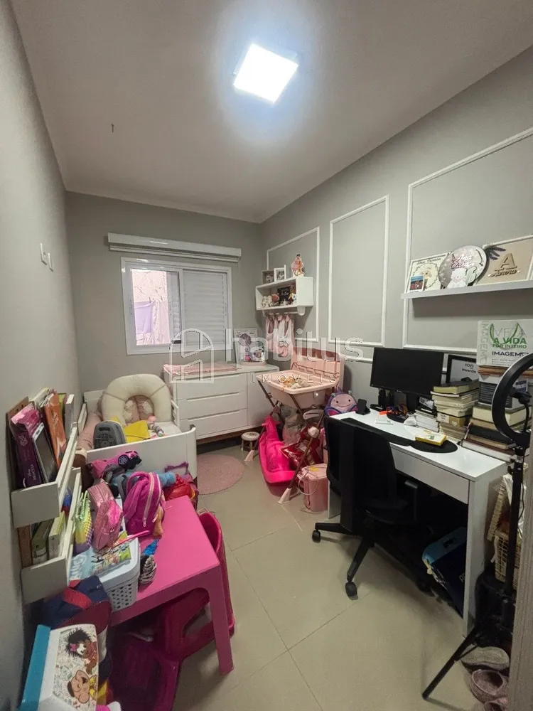 Apartamento, 2 quartos - Foto 16