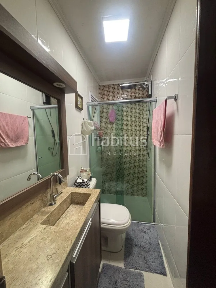 Apartamento, 2 quartos - Foto 18