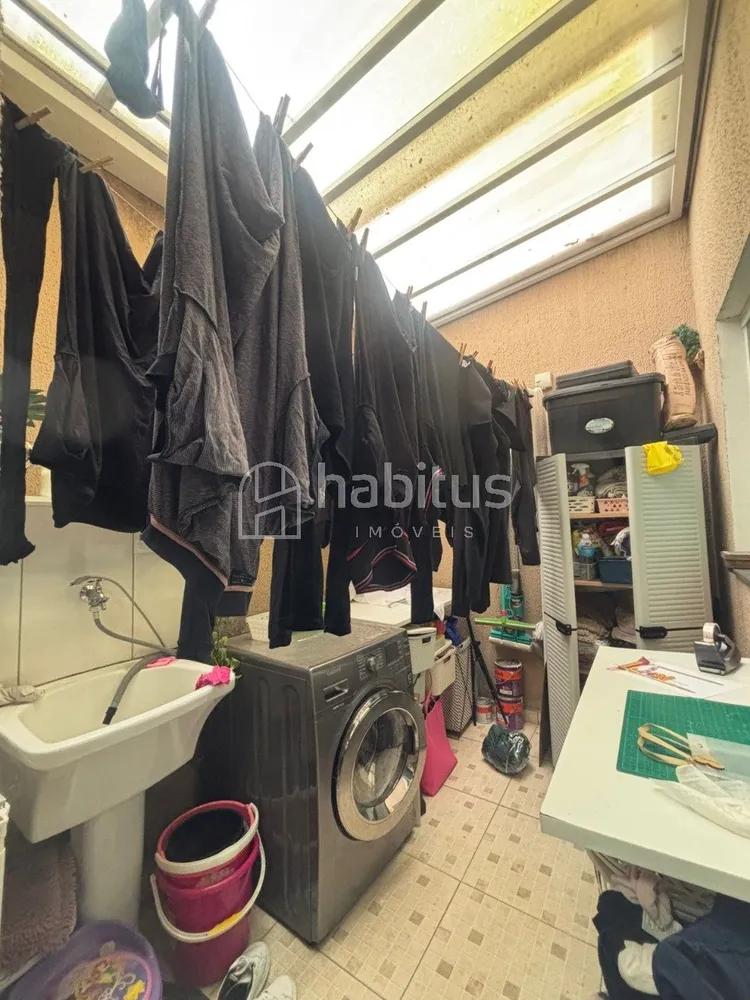 Apartamento, 2 quartos - Foto 10