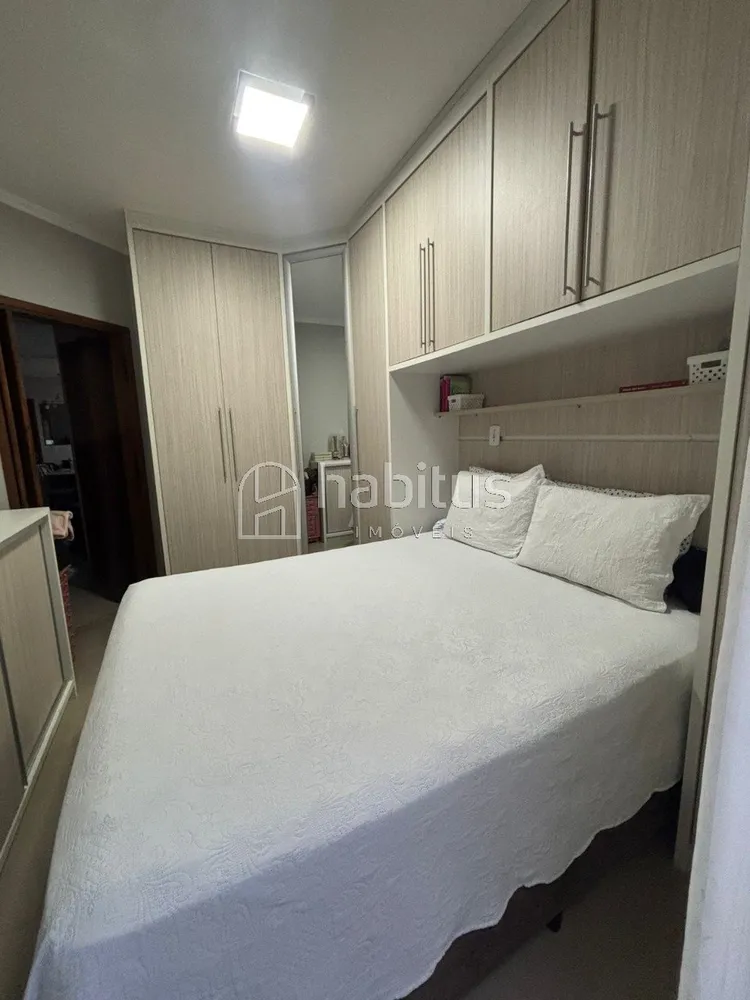 Apartamento, 2 quartos - Foto 8