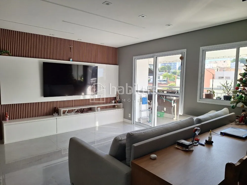 Apartamento, 2 quartos - Foto 7