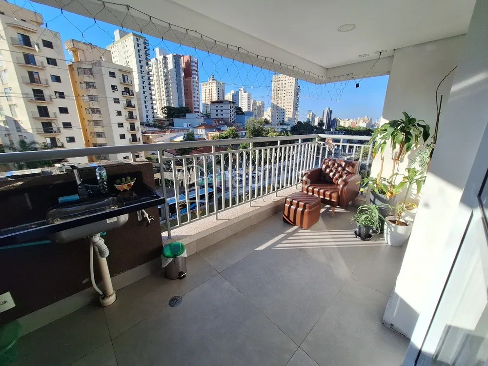 Apartamento, 2 quartos - Foto 3