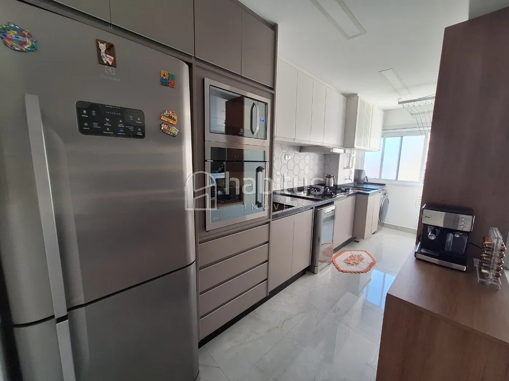 Apartamento, 2 quartos - Foto 10