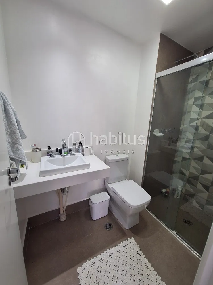 Apartamento, 2 quartos - Foto 2