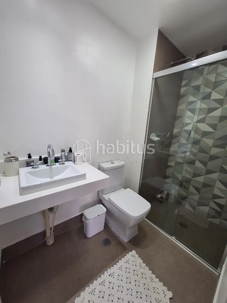 Apartamento, 2 quartos - Foto 5