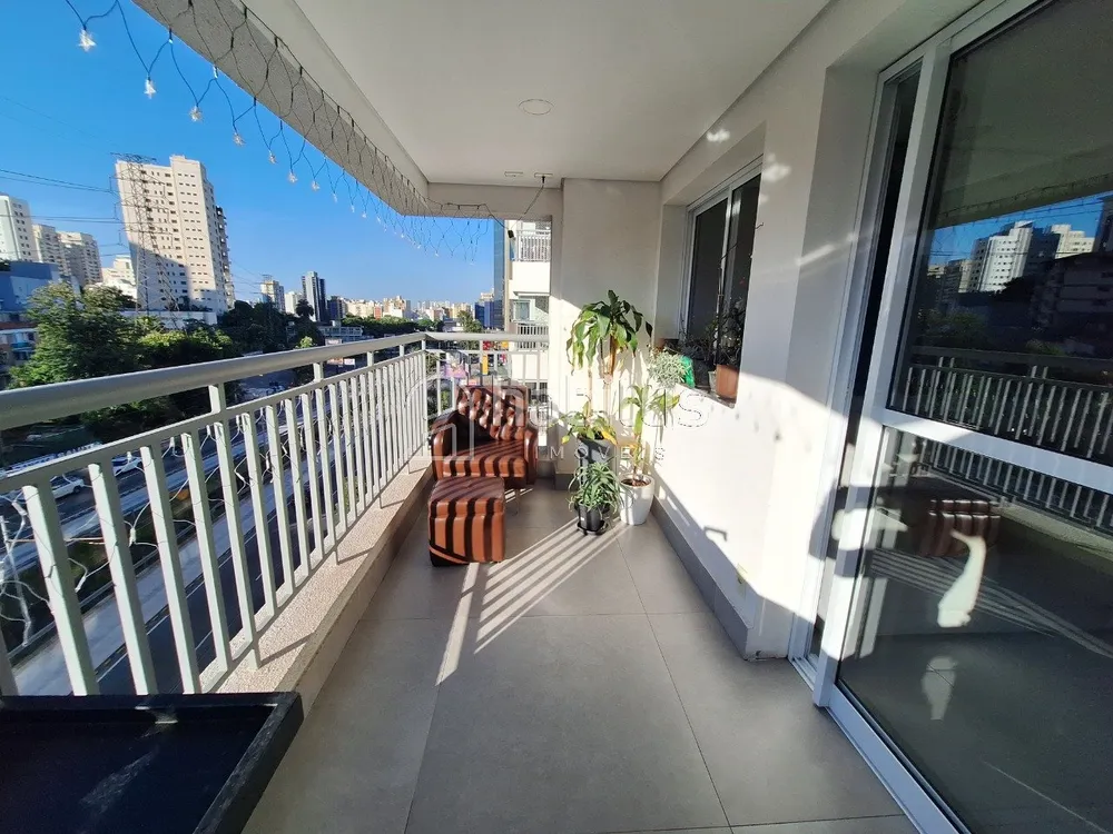 Apartamento, 2 quartos - Foto 12