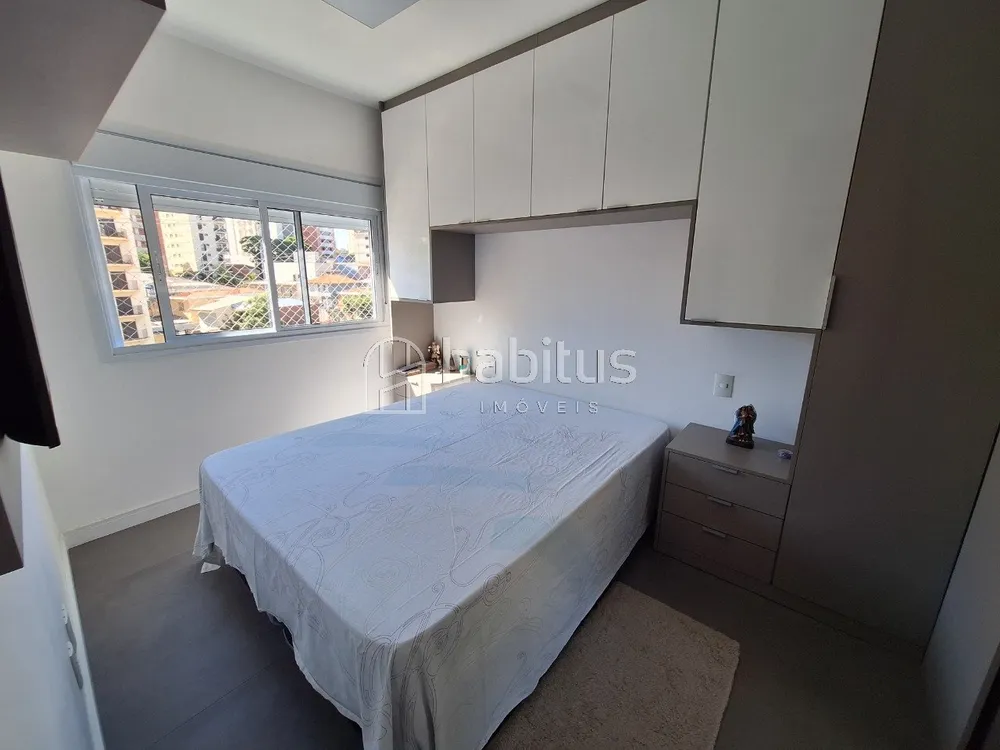 Apartamento, 2 quartos - Foto 3
