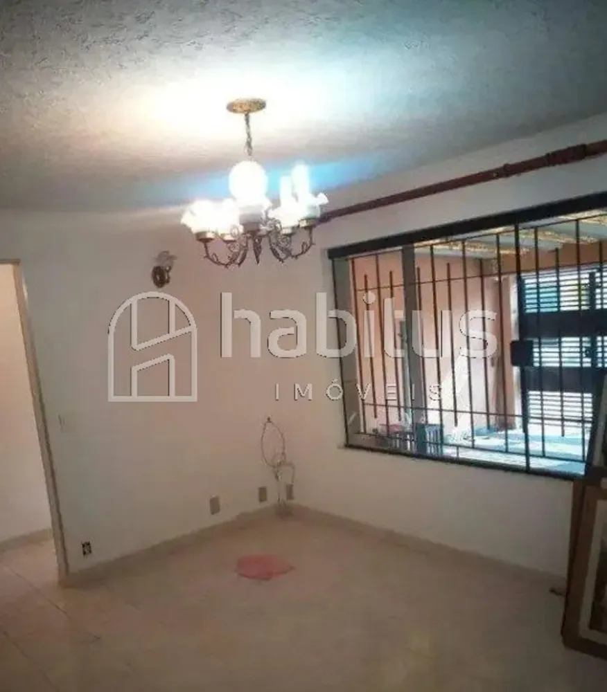Casa, 3 quartos - Foto 15