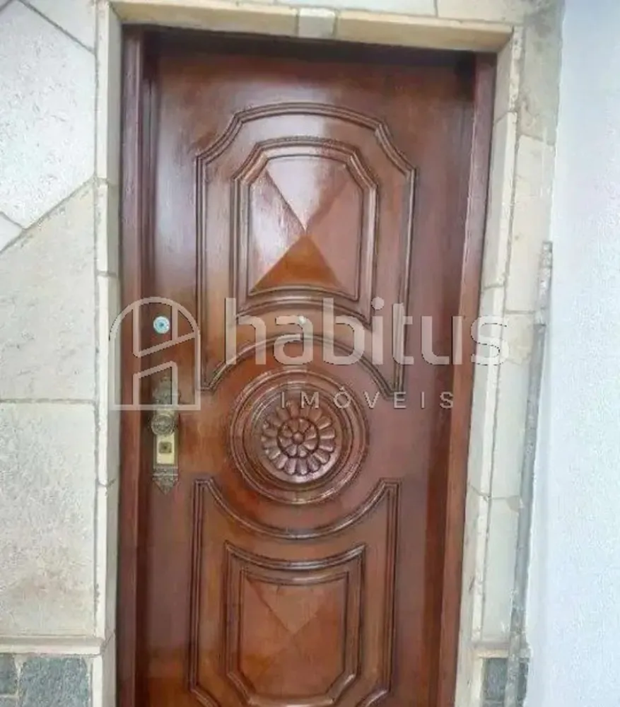 Casa, 3 quartos - Foto 9