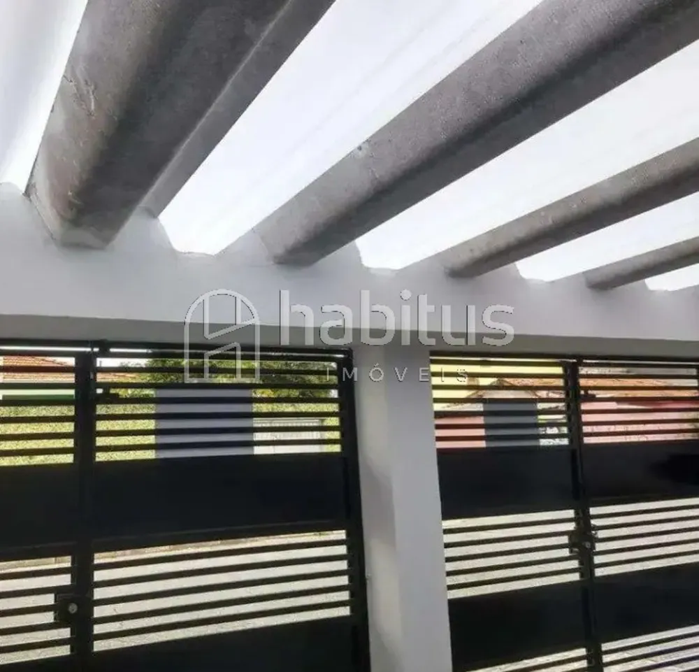 Casa, 3 quartos - Foto 5