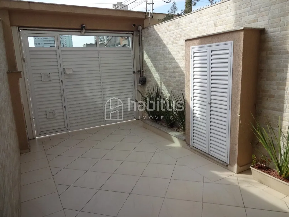 Sobrado, 3 quartos, 147 m² - Foto 10
