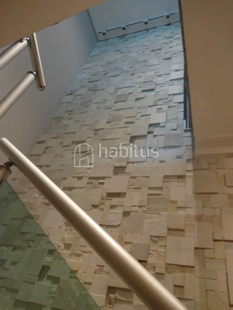 Sobrado, 3 quartos, 147 m² - Foto 6