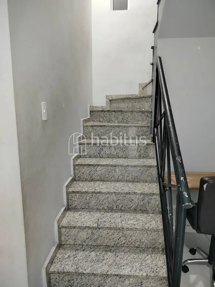 Sobrado, 3 quartos - Foto 4