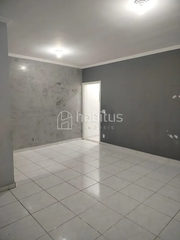 Sobrado, 3 quartos - Foto 11