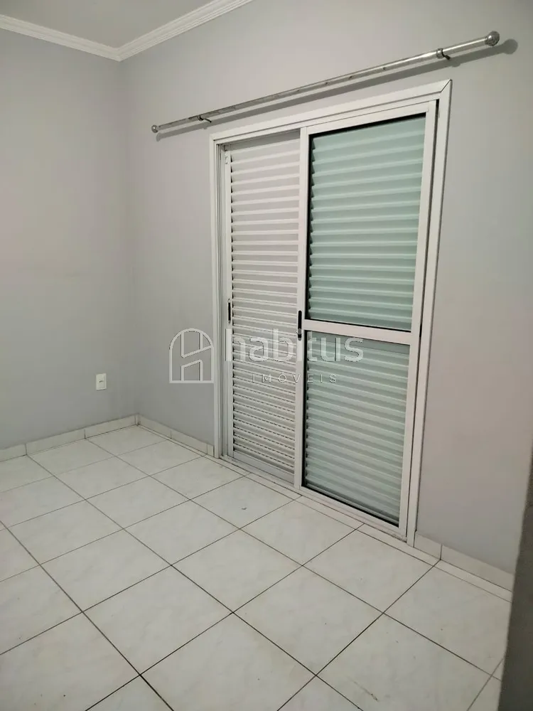Sobrado, 3 quartos - Foto 10