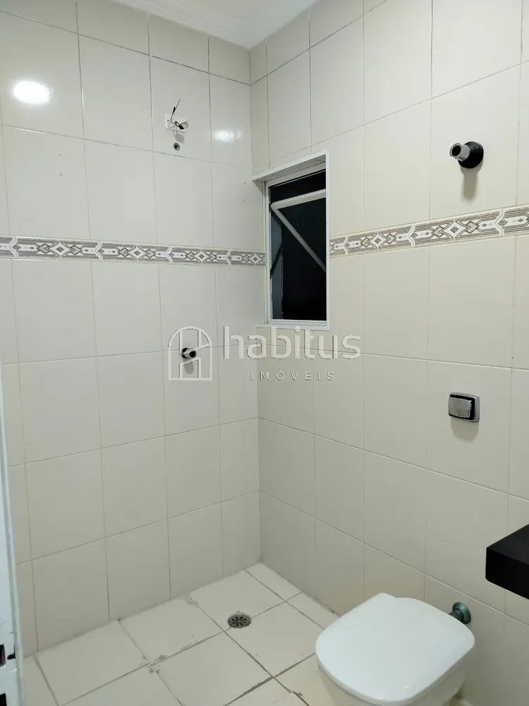 Sobrado, 3 quartos - Foto 7