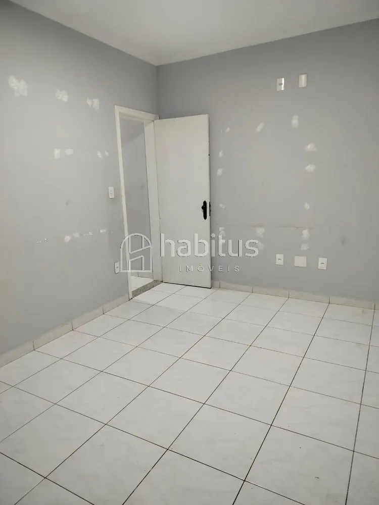 Sobrado, 3 quartos - Foto 2