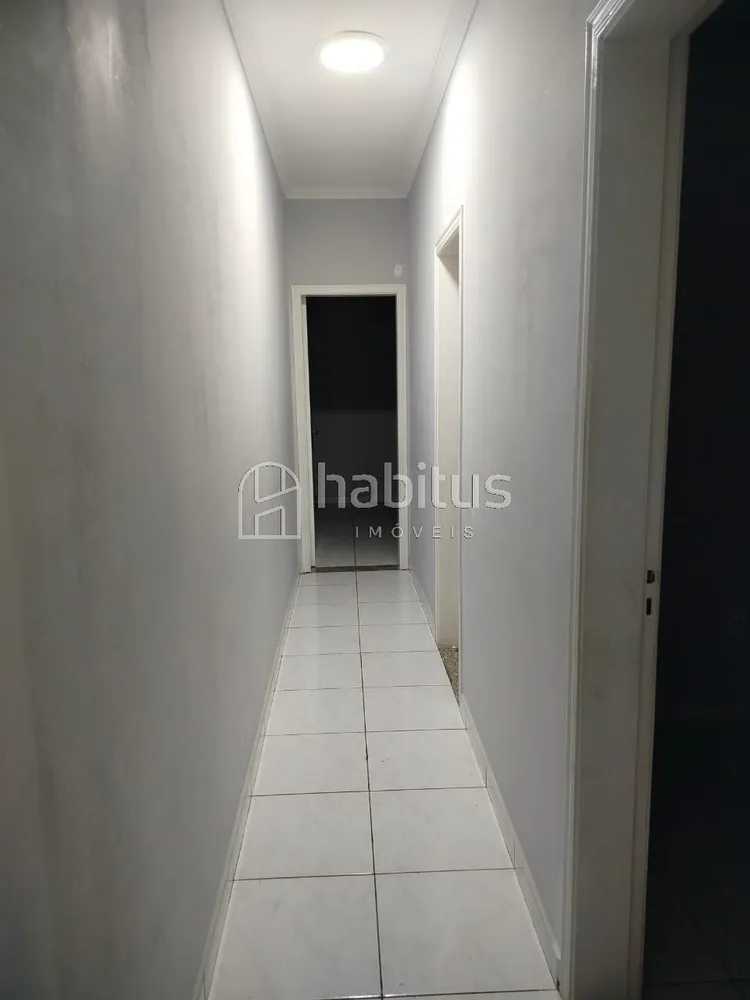 Sobrado, 3 quartos - Foto 5