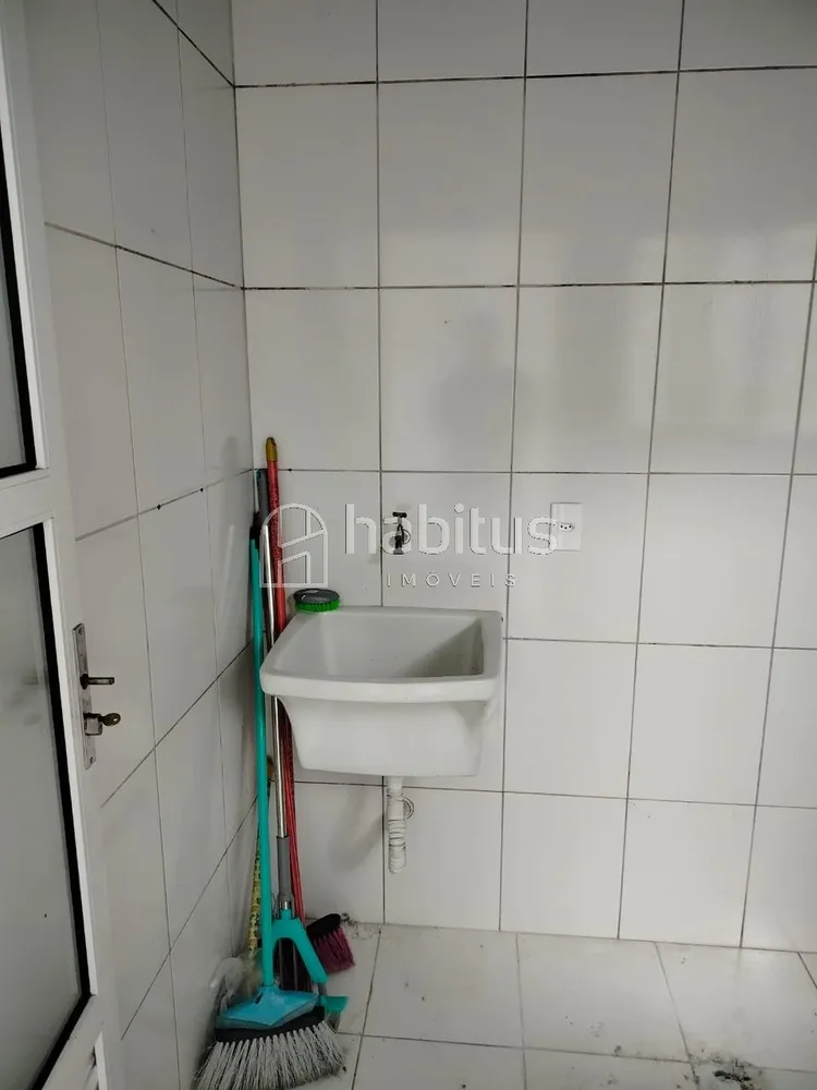 Sobrado, 3 quartos - Foto 3