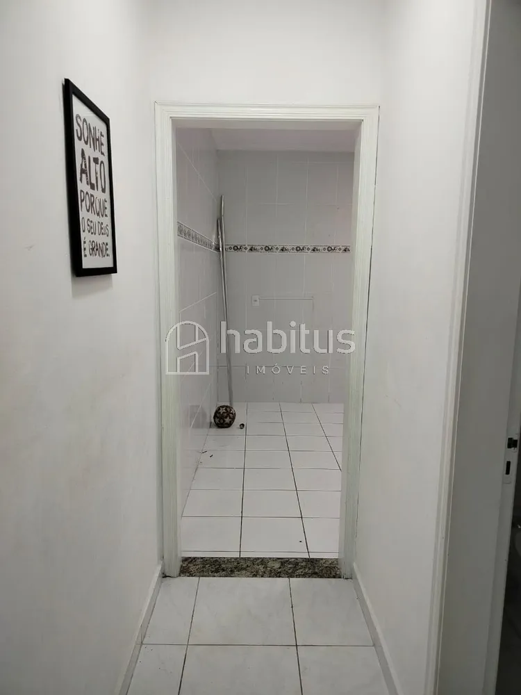 Sobrado, 3 quartos - Foto 8