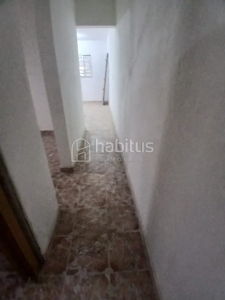 Casa, 2 quartos - Foto 6