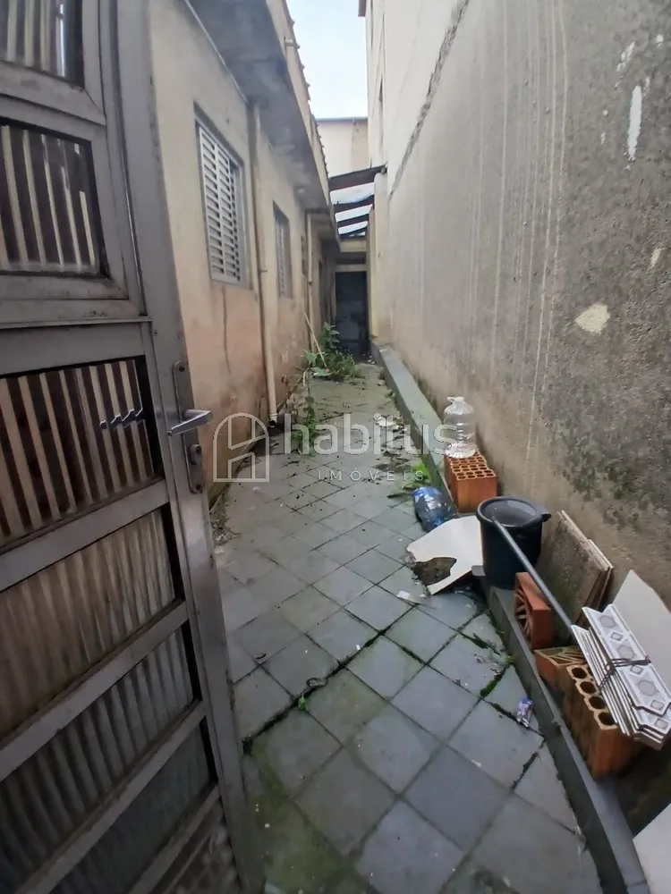 Casa, 2 quartos - Foto 3