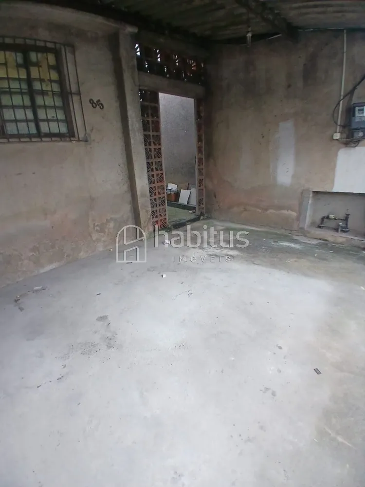 Casa, 2 quartos - Foto 5