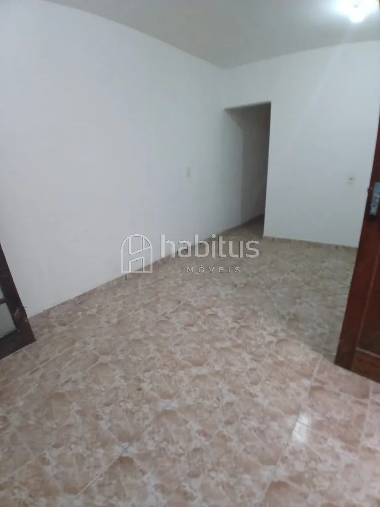 Casa, 2 quartos - Foto 8