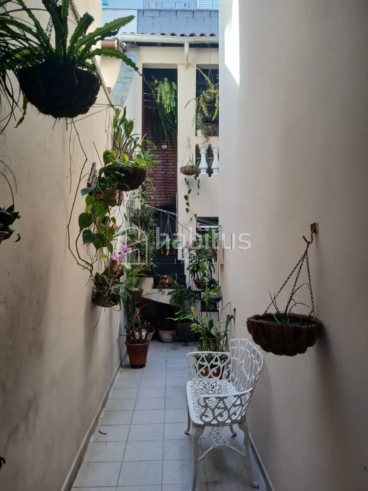 Sobrado, 3 quartos - Foto 14