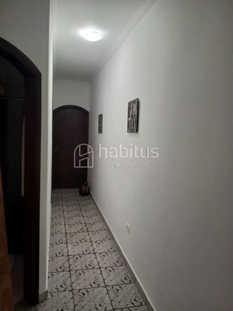 Sobrado, 3 quartos - Foto 3
