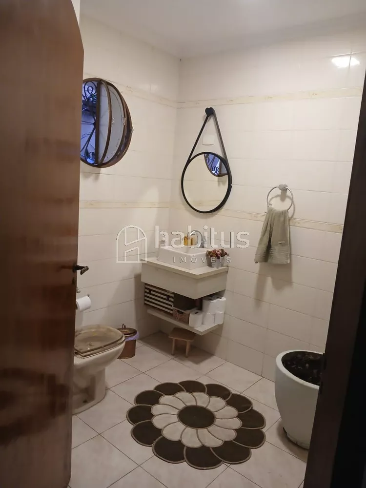 Sobrado, 3 quartos - Foto 4