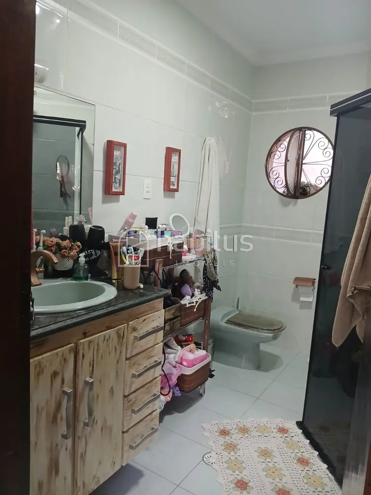 Sobrado, 3 quartos - Foto 4
